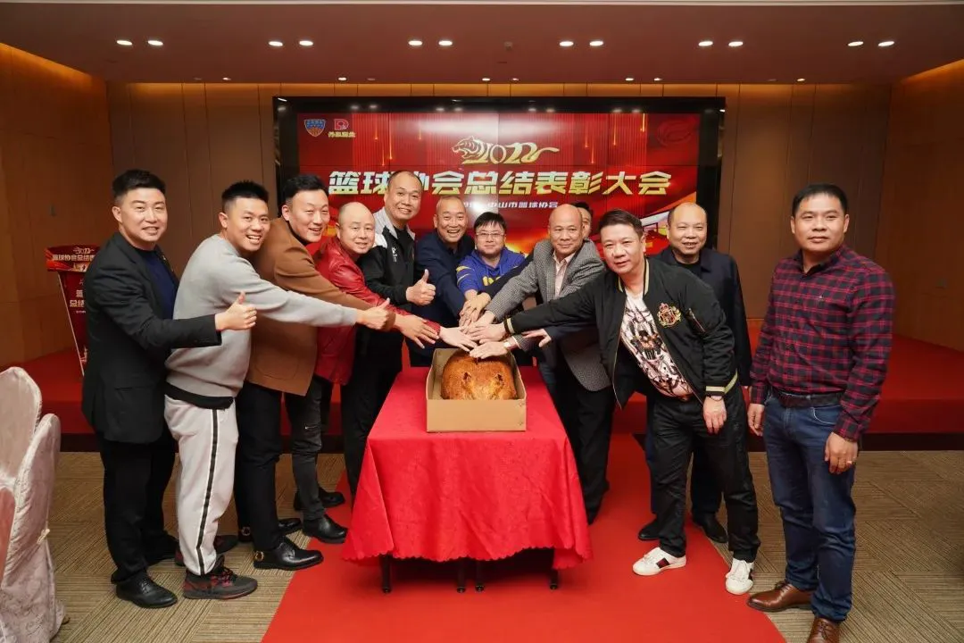 如何通过心理辅导提升篮球主力的比赛状态_1