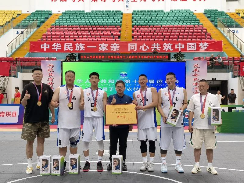 如何制定适合自己的篮球恢复训练计划?_2