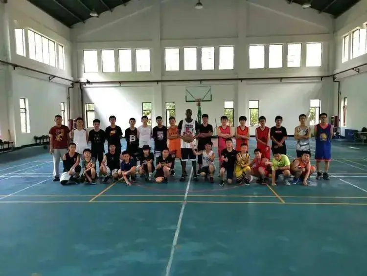 如何在有限时间内最大化篮球训练效果的策略_2