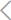 _0