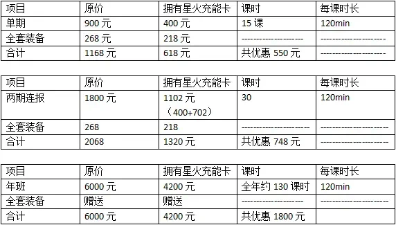 如何通过心理辅导提升篮球主力的比赛状态_0